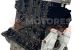 Motor tdi Volkswagen Transit Tourneo Courier Kombi 1.0 Ecoboost (100 cv)