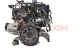 Motor teww3 Alfa Romeo 147 (Version 2004) 5-Puertas 1.6 (120 cv)