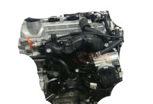 Motor G4LA Hyundai i20 (PB, PBT) 1.4 (101 cv) 2012