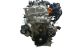Motor TGIT Hyundai i20 (GB) 1.0 T-GDI (101 cv)