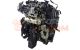 Motor TGPM Seat Cordoba Coupe II 1.4 16V (75 cv)