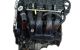 Motor THP Citroen C-Elysee II (Fase I, 2012) 1.2 PureTech (82 cv)