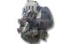 Motor THX (DJ5TED) Citroen Jumper Caja/Chasis (230) 2.5 TDI (107 cv)