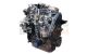Motor THX (DJ5TED) Citroen Jumper Furgón (230L) 2.5 TDi (107 cv)