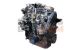 Motor THX (DJ5TED) Citroen Jumper Furgón (230L) 2.5 TDi (107 cv)