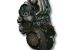 Motor THX (DJ5TED) Peugeot Boxer Autobús (230P) 2.5 TDI (107 cv)