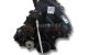 Motor THX (DJ5TED) Peugeot Boxer Furgón (230L) 2.5 TDI 4X4 (107 cv)