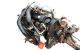 Motor THZ (DJ5T) Citroen Jumper Furgón (230L) 2.5 DT 4X4 (103 cv)
