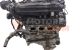 Motor TJHG2 Audi RS4 Salon (8E, B7) 4.2 FSI V8 32V (420 cv) quattro