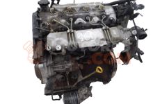 Motor TJT3R Audi A1 (8X) Versión 2014 1.4 TFSI (150 cv)