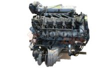 Motor TNBA Ford Mondeo II Sedan 2.0 TDCi (130 cv)