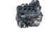 Motor TNBA Ford MONDEO III 