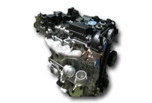 Motor TNWA Ford S-MAX (Versión 2010) 2.0 EcoBoost (203 cv) powershift