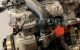 Motor 1KZ Toyota 4runner I-II 3.0 TD (5 dr) (125 cv)
