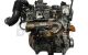 Motor 1ND D Toyota Auris I 1.4 D-4D (90 cv)