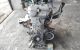Motor 1ZR Toyota Auris I 1.6i 16V VVT-i (124 cv)