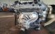 Motor 1ZR Toyota Auris I 1.6i 16V VVT-i (124 cv)