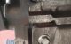 Motor 1ZR Toyota Auris I 1.6i 16V VVT-i (124 cv)