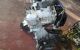Motor 1ZR Toyota Auris I 1.6i 16V VVT-i (124 cv)