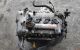 Motor 1ZR Toyota Auris I 1.6i 16V VVT-i (124 cv)