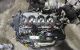 Motor 1AD Toyota Auris I 2.0 D-4D (126 cv)