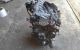 Motor 1AD Toyota Auris I 2.0 D-4D (126 cv)