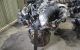 Motor 1AD Toyota Auris I 2.0 D-4D (126 cv)