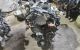 Motor 1AD Toyota Auris I 2.0 D-4D (126 cv)