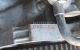 Motor 1AD Toyota Auris I 2.0 D-4D (126 cv)