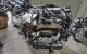 Motor 1AD Toyota Auris I 2.0 D-4D (126 cv)