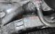 Motor 1AD Toyota Auris I 2.0 D-4D (126 cv)
