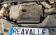 Motor 2AD Toyota Avensis III 2.2 D-4D (150 cv)
