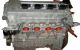 Motor 3ZZ Toyota Avensis (T22) 1.6 (110 cv)