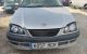Motor G7AFE Toyota Avensis (T22) 1.8 (110 cv)