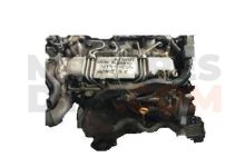 Motor 1CV3C Toyota Avensis (T22) 2.0 (128 cv)