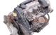 Motor 2CT Toyota Avensis (T22) 2.0 TD (90 cv)