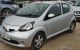 Motor G1KR Toyota Aygo 1.0i 12V (67 cv)