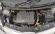 Motor G1KR Toyota Aygo 1.0i 12V (67 cv)