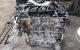 Motor 2ZR Toyota C-HR 1.8 (122 cv) Hybrid Automatico