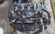 Motor 2ZR Toyota C-HR 1.8 (122 cv) Hybrid Automatico