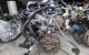 Motor 2ZR Toyota C-HR 1.8 (122 cv) Hybrid Automatico