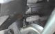 Motor 2ZR Toyota C-HR 1.8 (122 cv) Hybrid Automatico
