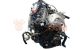 Motor 5S-FE Toyota Camry III 2.2 (SXV10) (136 cv)