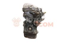 Motor 2ZZ Toyota Celica (T23) 1.8 VVTL-I T-Sport (192 cv)