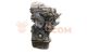 Motor 2ZZ Toyota Celica (T23) 1.8 VVTL-I T-Sport (192 cv)