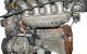 Motor 2ZZGE Toyota Celica (T23) 1.8 VVTL-I T-Sport (192 cv)