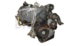 Motor 1CD-FTV Toyota Corolla Hatch IX (E120, E130) 2.0 D-4D (110 cv)