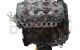 Motor 1CD-FTV Toyota Corolla Hatch IX (E120, E130) 2.0 D-4D (90 cv)