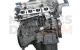Motor 3ZZ-FE Toyota Corolla IX (E120, E130) 1.6i 16V (110 cv)