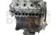 Motor 1CD-FTV Toyota Corolla IX (E120, E130) 2.0 D-4D (116 cv)